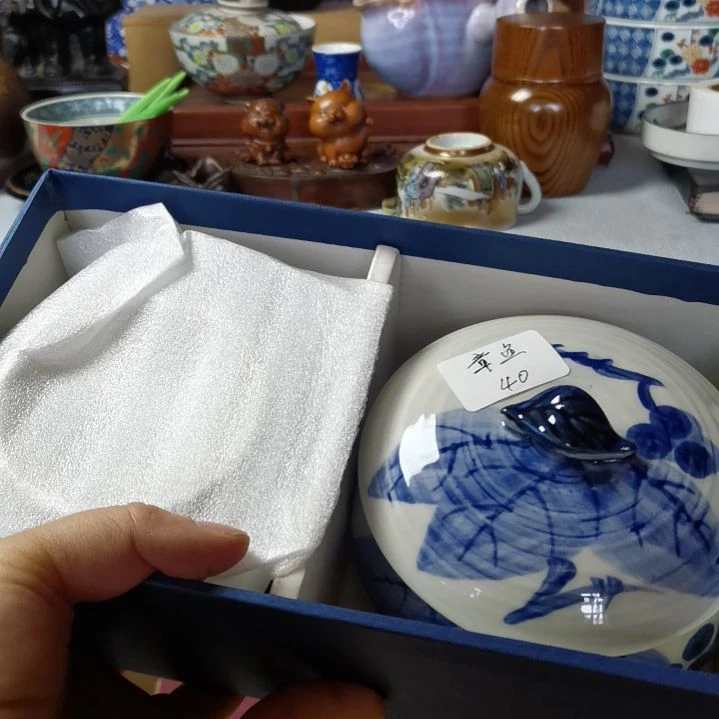 章***姐手工艺品琉璃啊啊啊啊啊啊啊啊啊