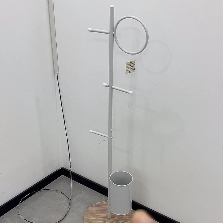 孤品炸炸炸炸炸炸