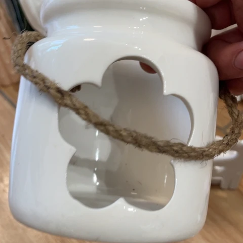 有机玻璃摆件摆件摆件摆件摆件不