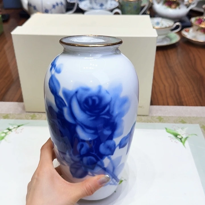 瓷片杯子杯子杯子水杯杯子水杯