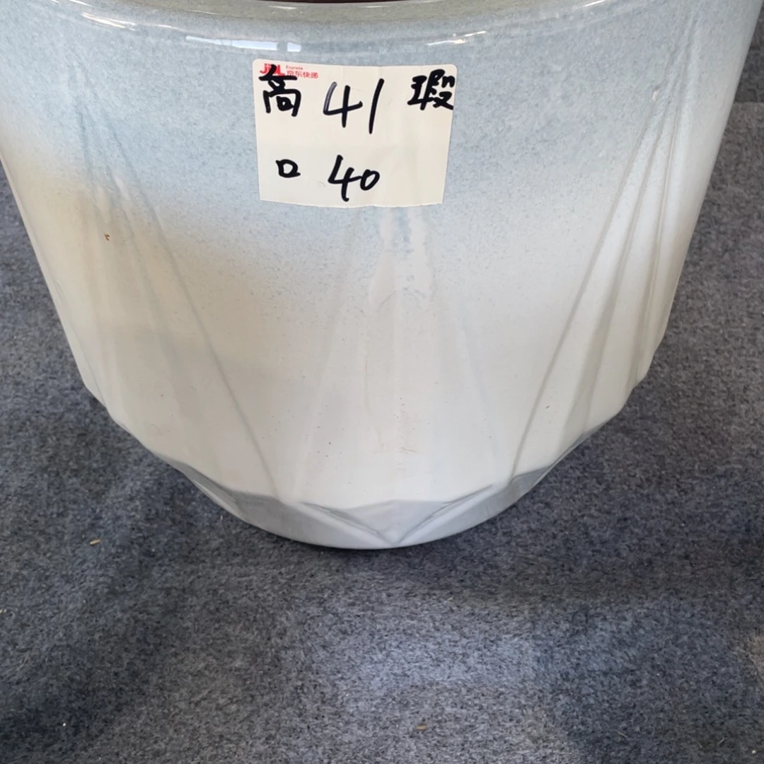 高温陶瓷默认瑕疵