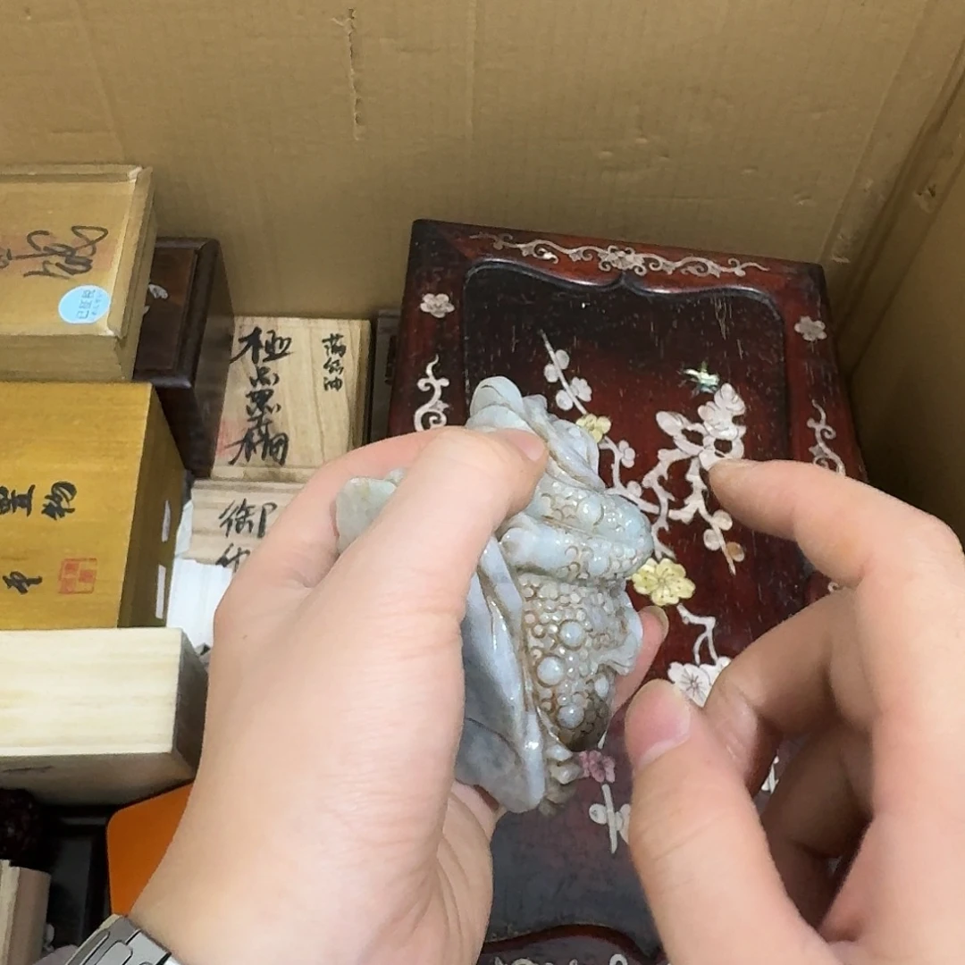 闪购商品，多样性发一