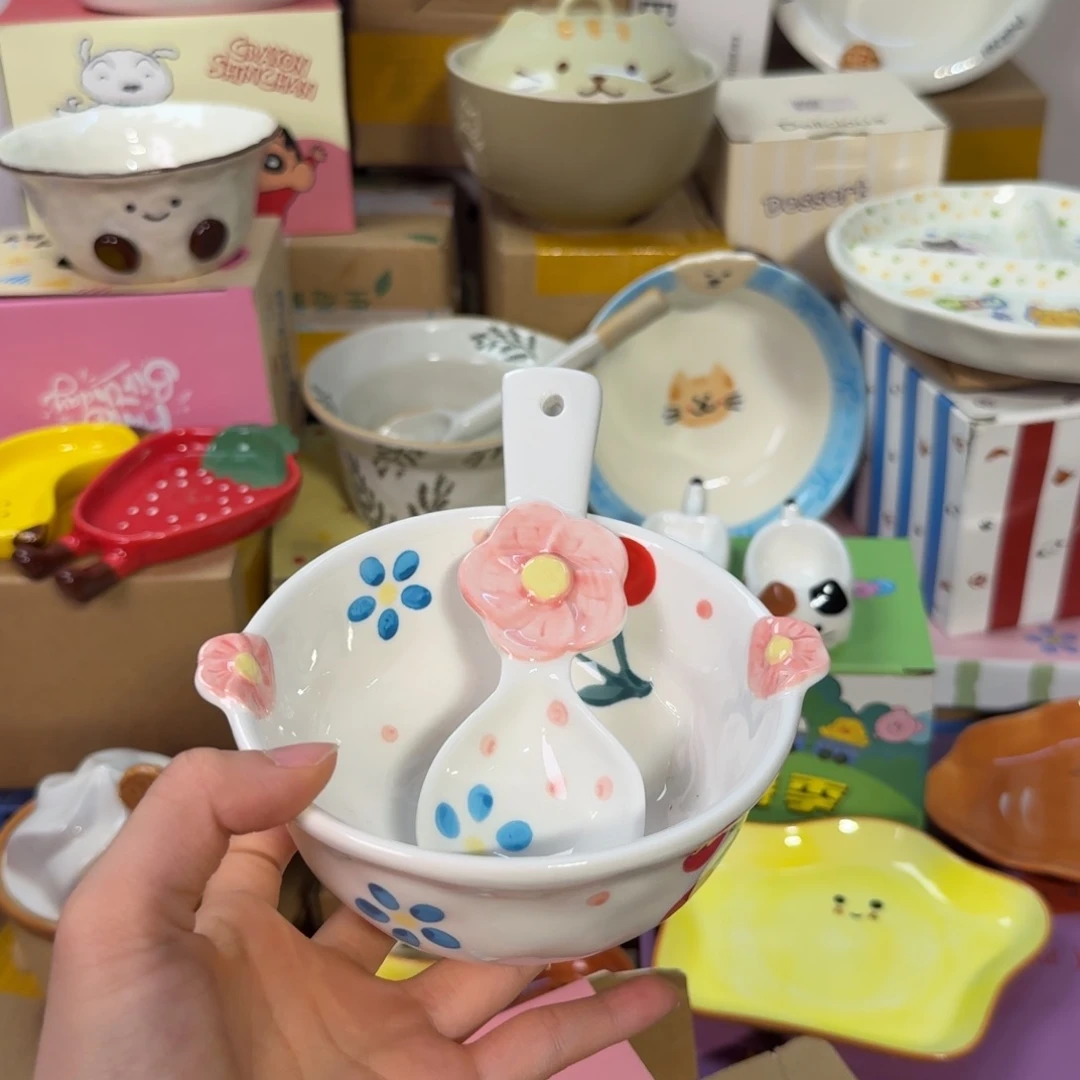 瓷陶瓷陶瓷陶瓷头发