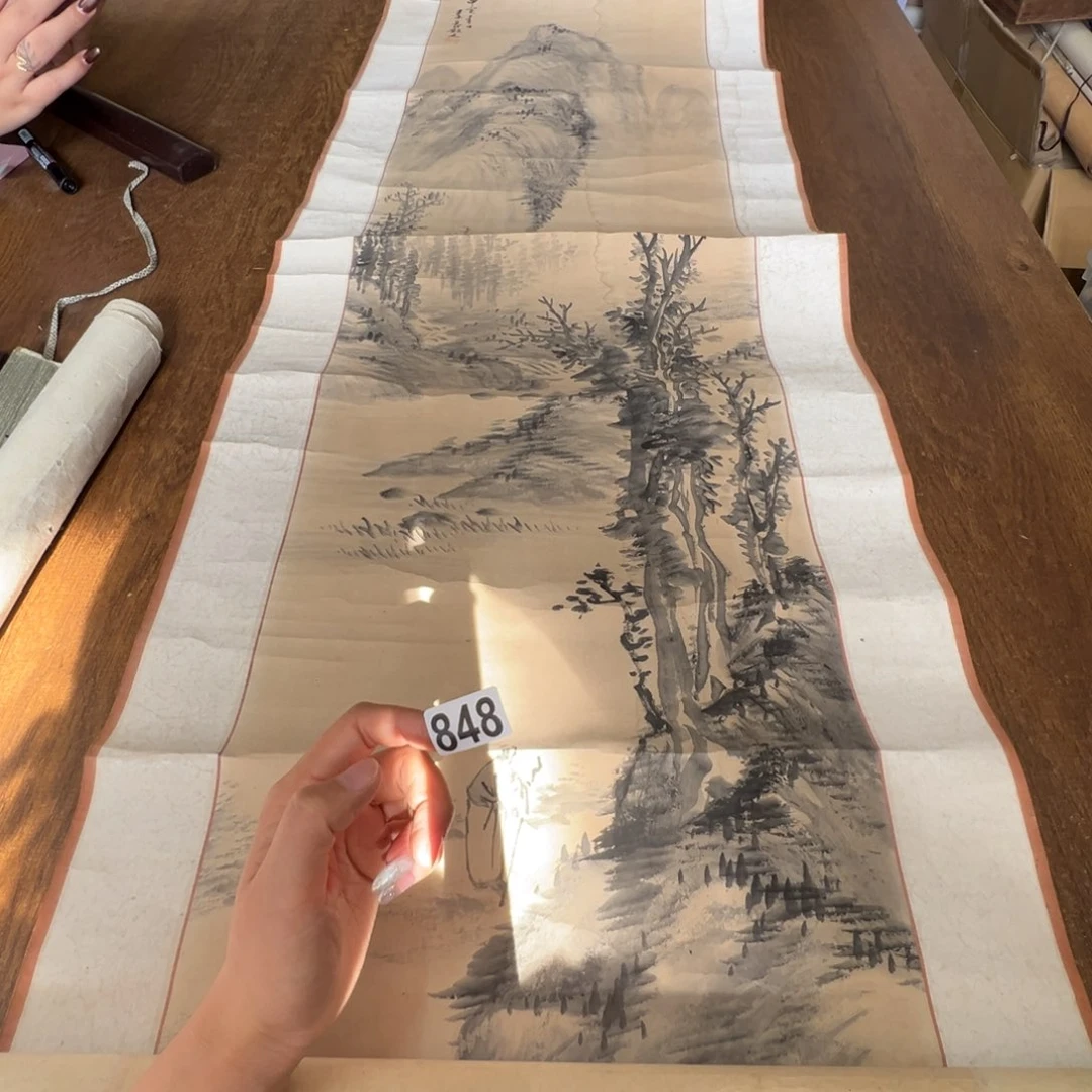 t****g哈哈哈哈哈哈哈哈哈哈848