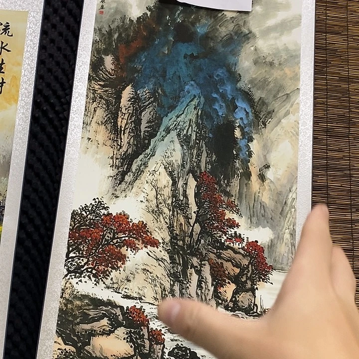 DJ拖的哭了饿哭图咯哦