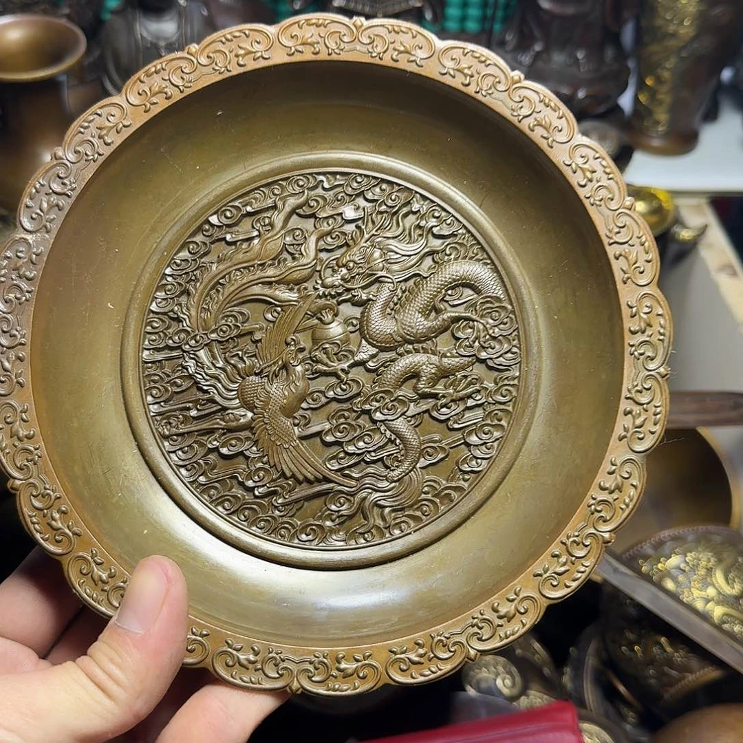 点击链接下单即可