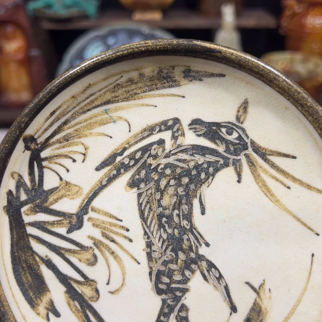 爱****猫瓷器瓷器瓷器瓷器