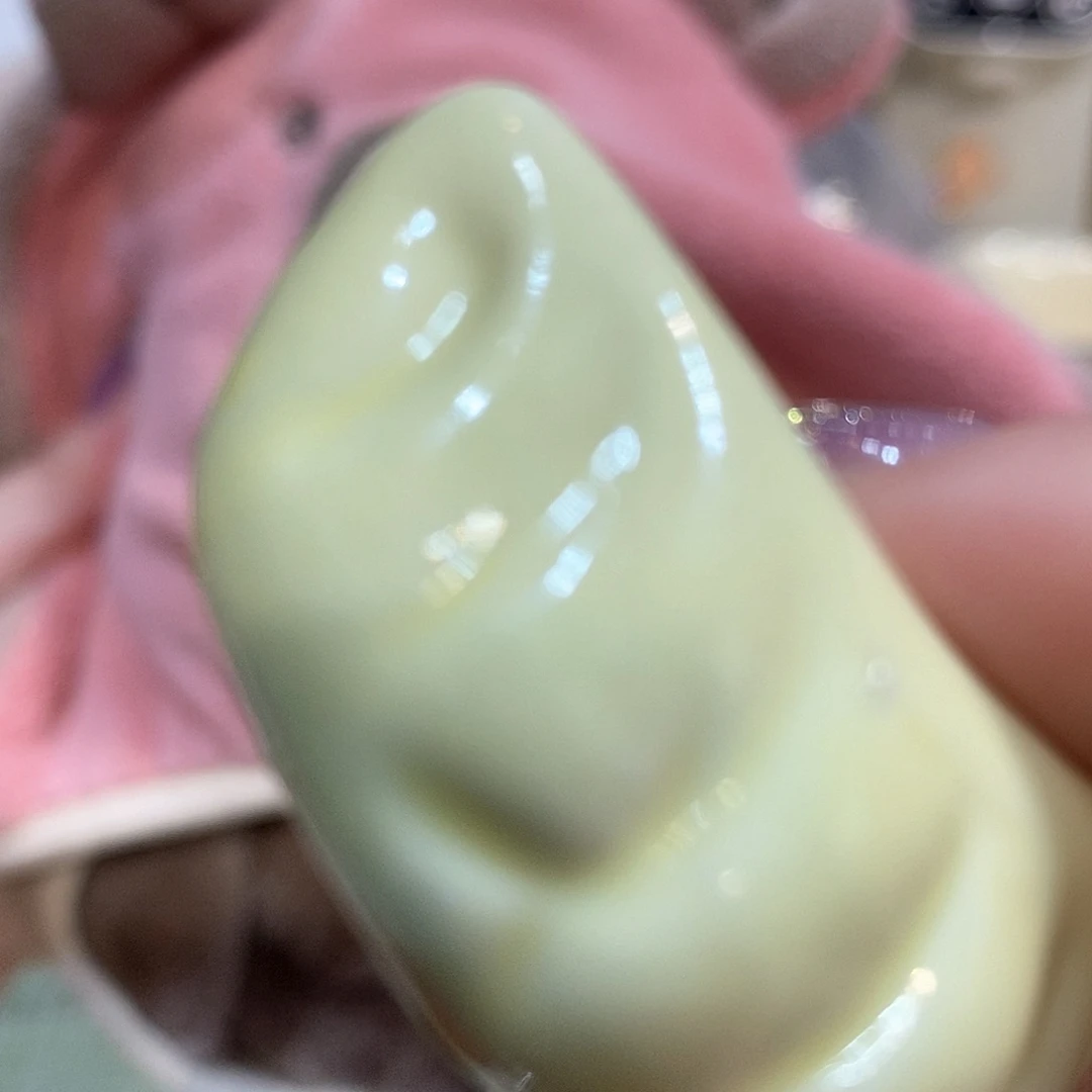 婷子瓷器好物推荐06655