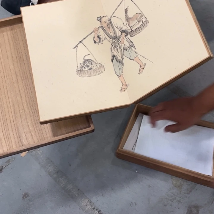 用***8精品系列产品感谢老师