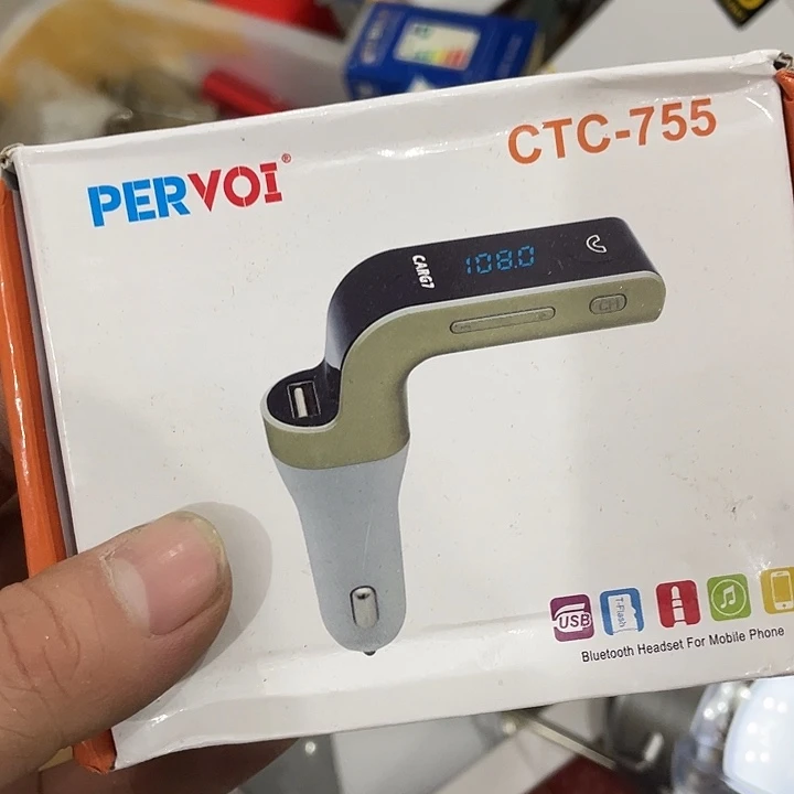 需要的看好图片下单付款