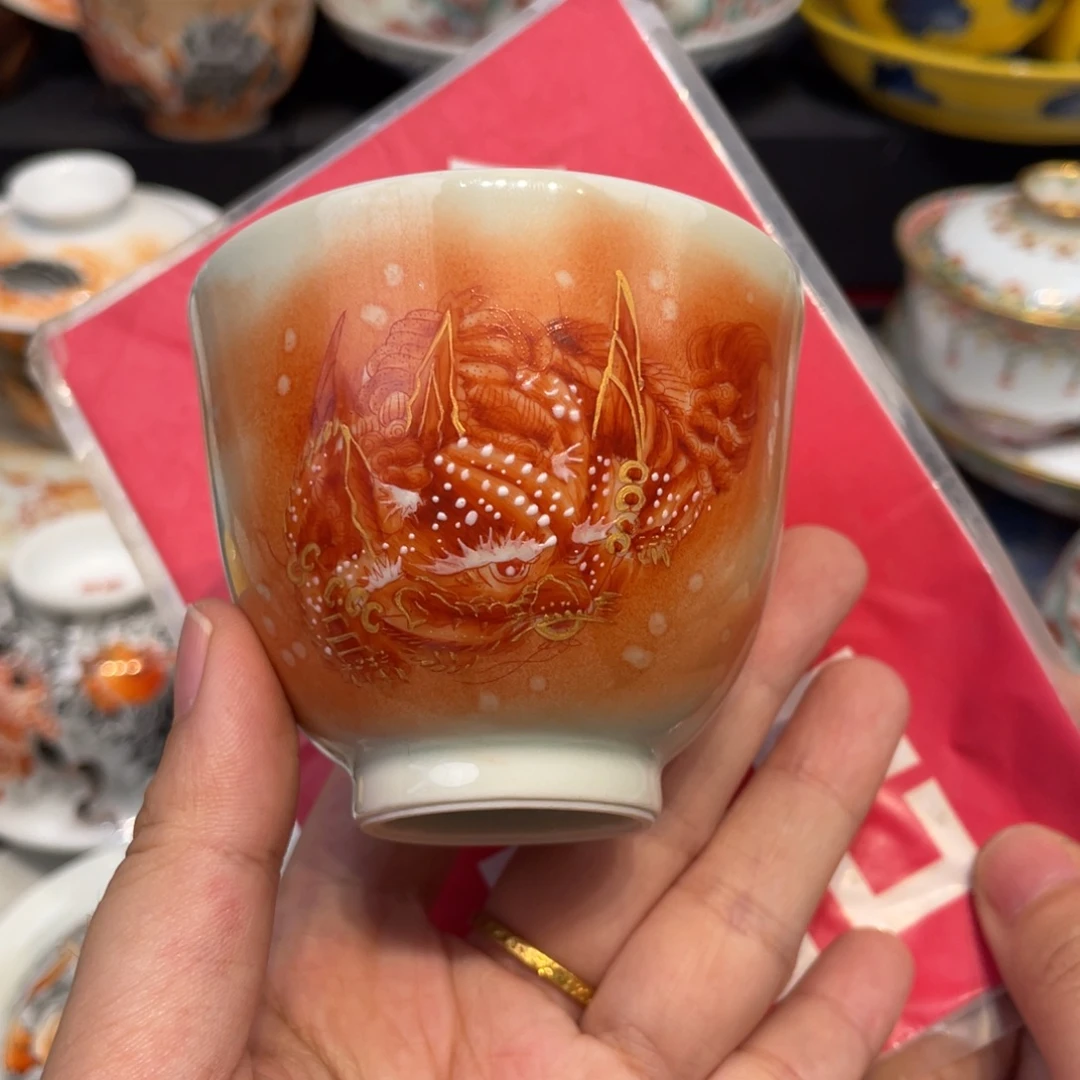景德镇陶瓷景德镇