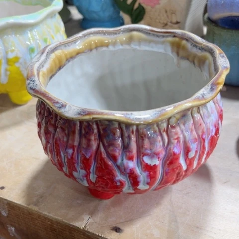 陶瓷满9元包邮都是福利