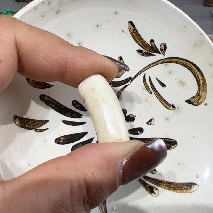瓷片彩**天^_^^_^^_^^_^^_^