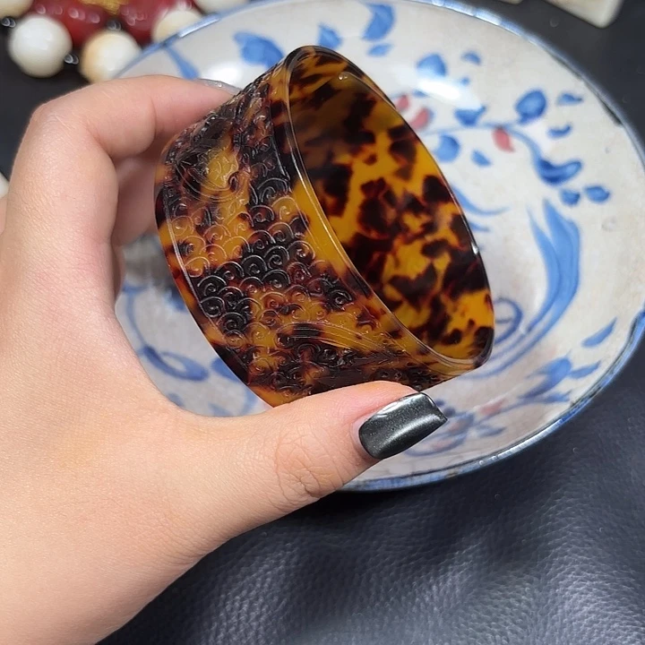 紫砂精选优质产品推荐