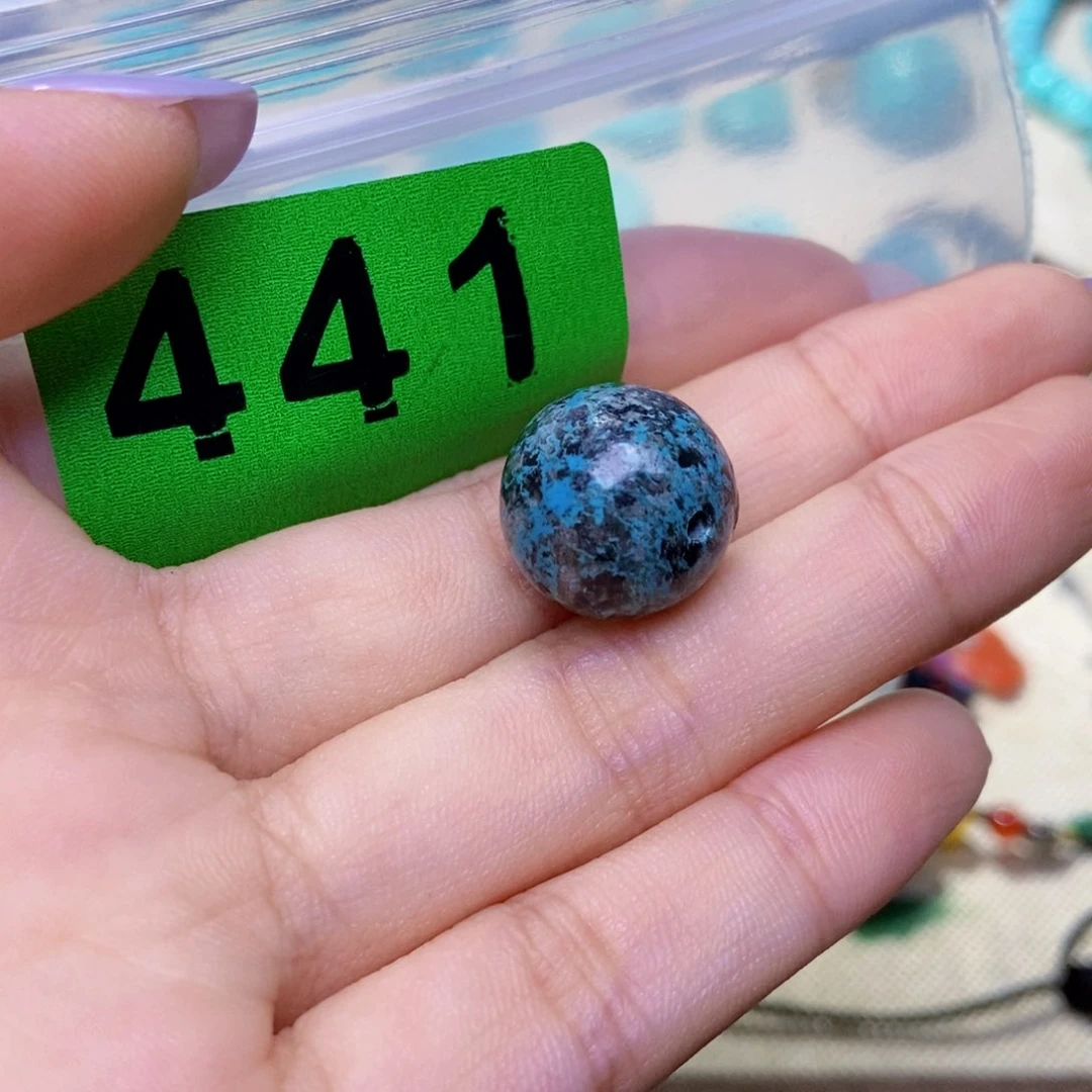 空竹粉丝专享福利十堰特色散珠