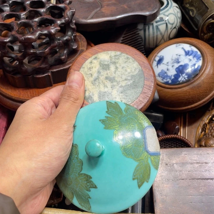 陶瓷艺术陶瓷艺术陶瓷艺术