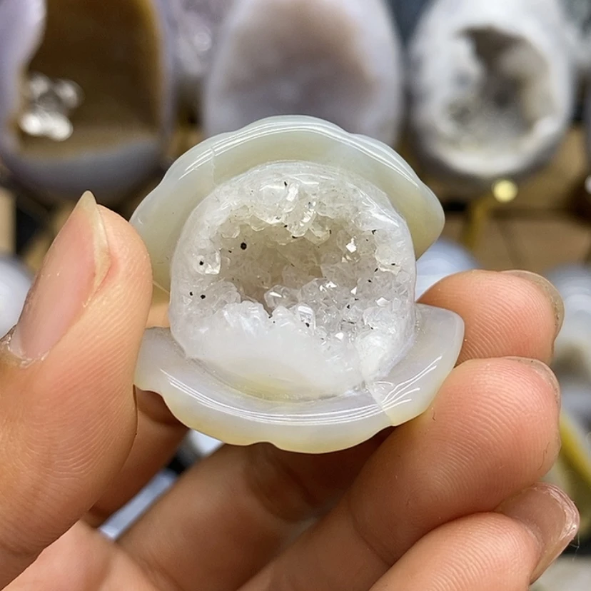 【闪购商品】未镶嵌水晶大型摆件（非配饰）