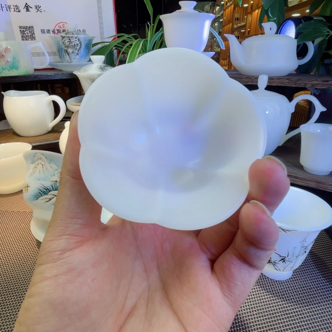 手绘图标的设计与制作等内容的