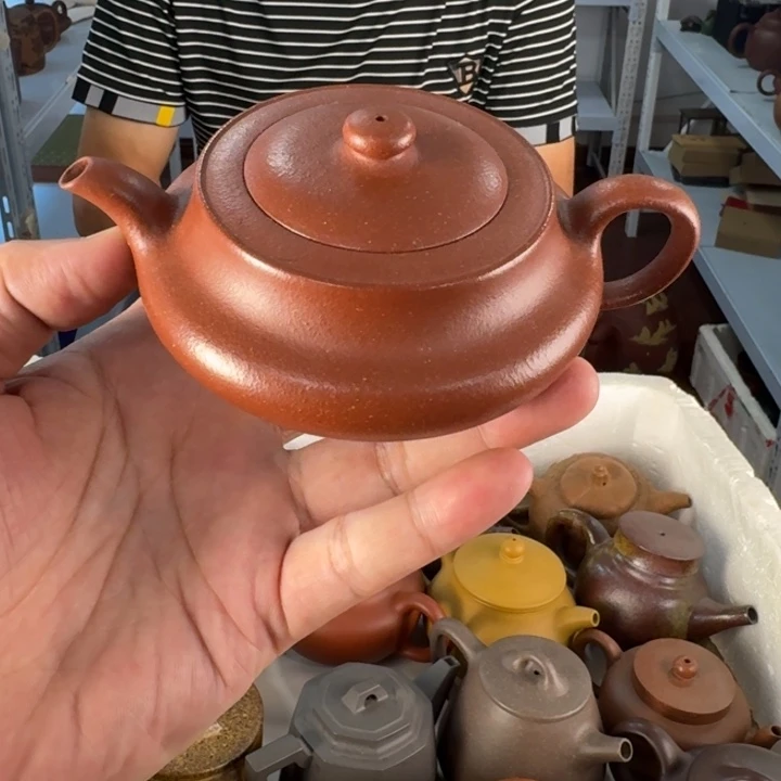 茶杯紫砂888888888888888888