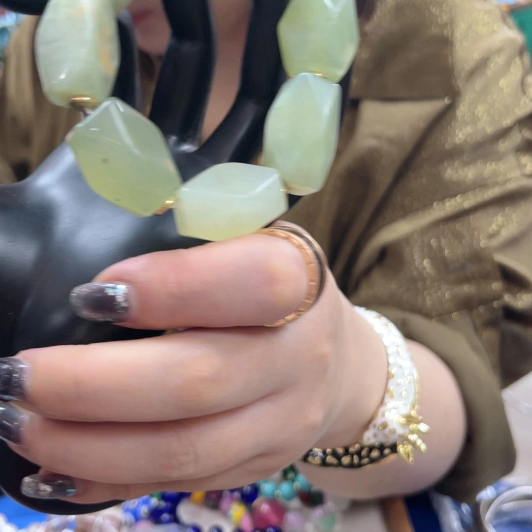纯铜琉璃纯铜锡合金