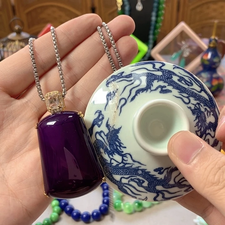 瓷片那你哈哈就哈哈就哈哈哈哈