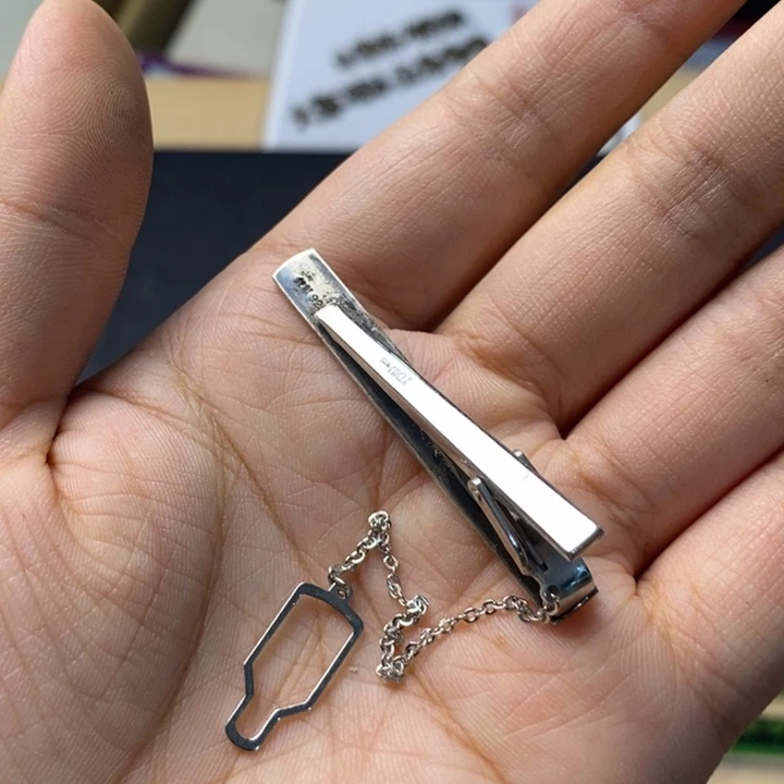 摆件912精品精品精品