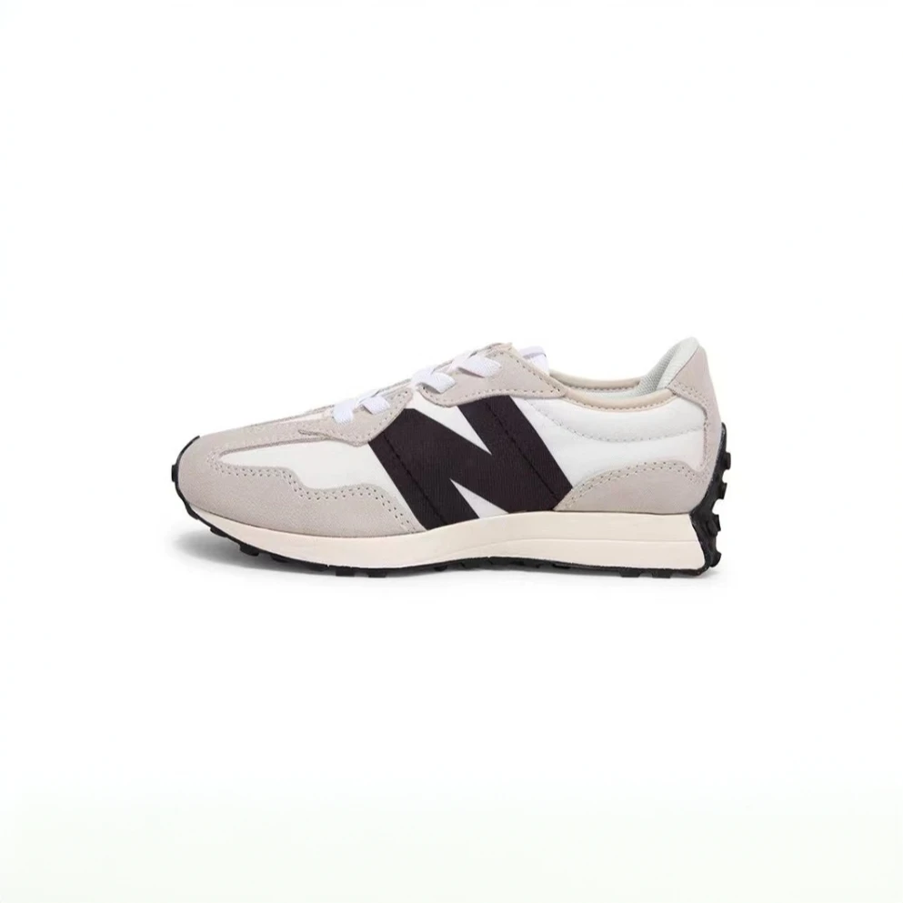 全新正品 NEW BALANCE NB327系列复古潮流运动童鞋 PH327FE