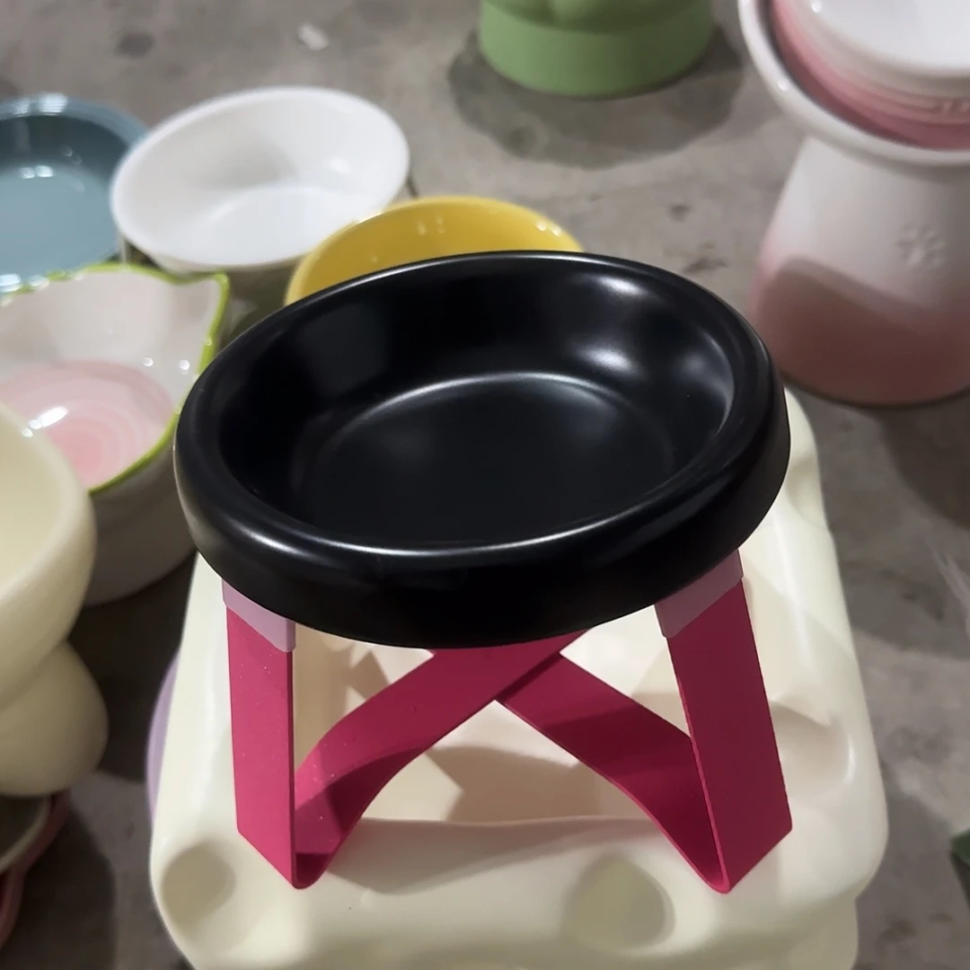 瓷片o30 瓷品陶瓷微x链接在