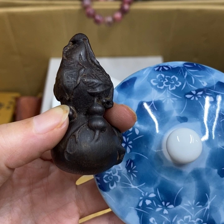 *****瓷中古品瓷工艺品的