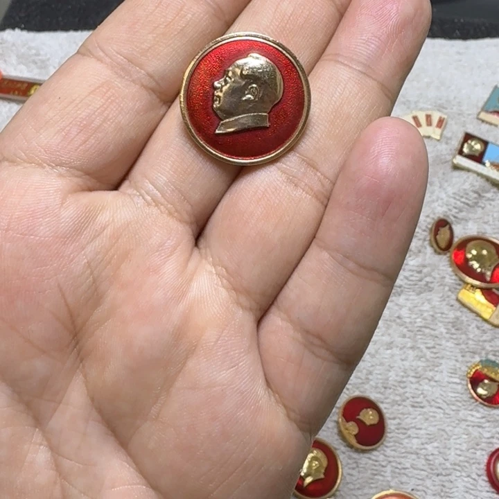 幽**风一一一一一一一一一一一