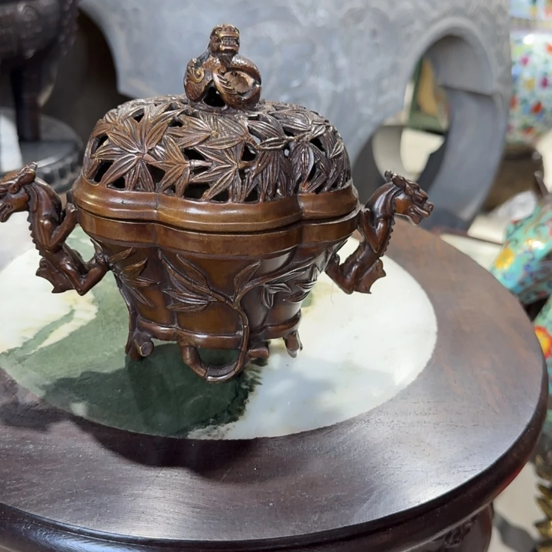 超级福利超级福利