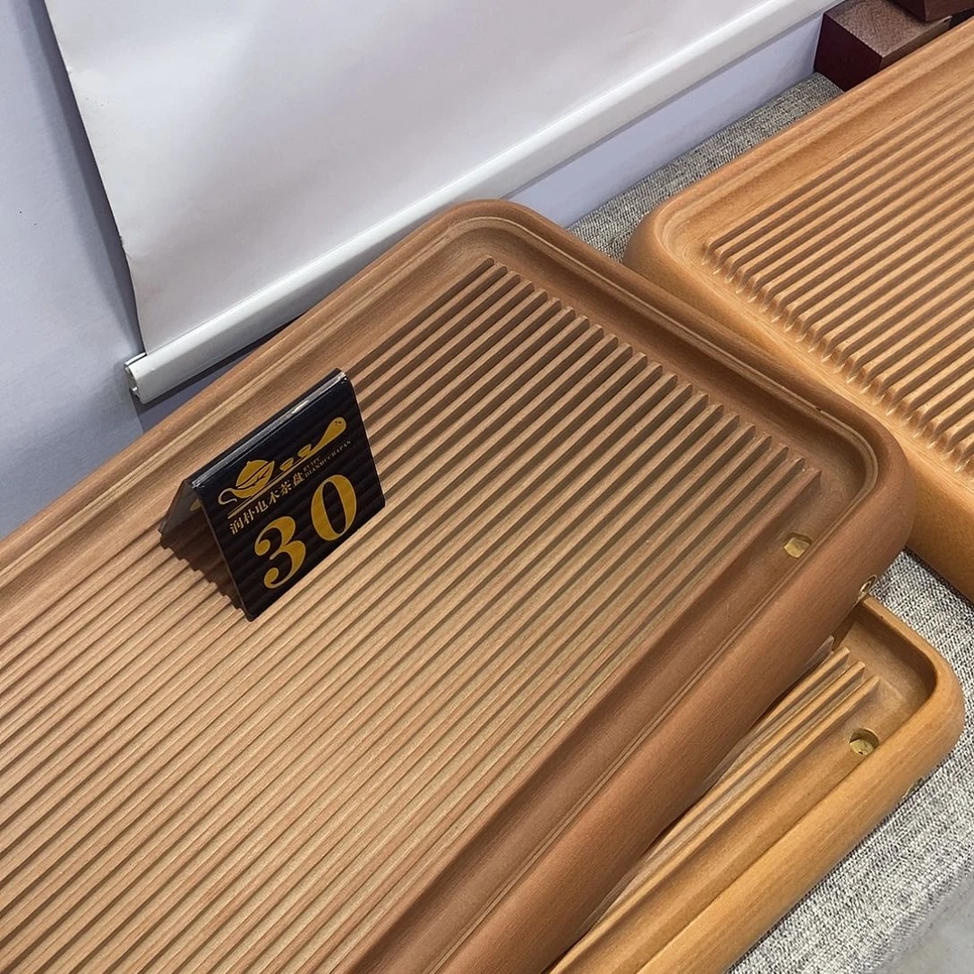 烟***烫高山款6040黄素配件两套。。。。