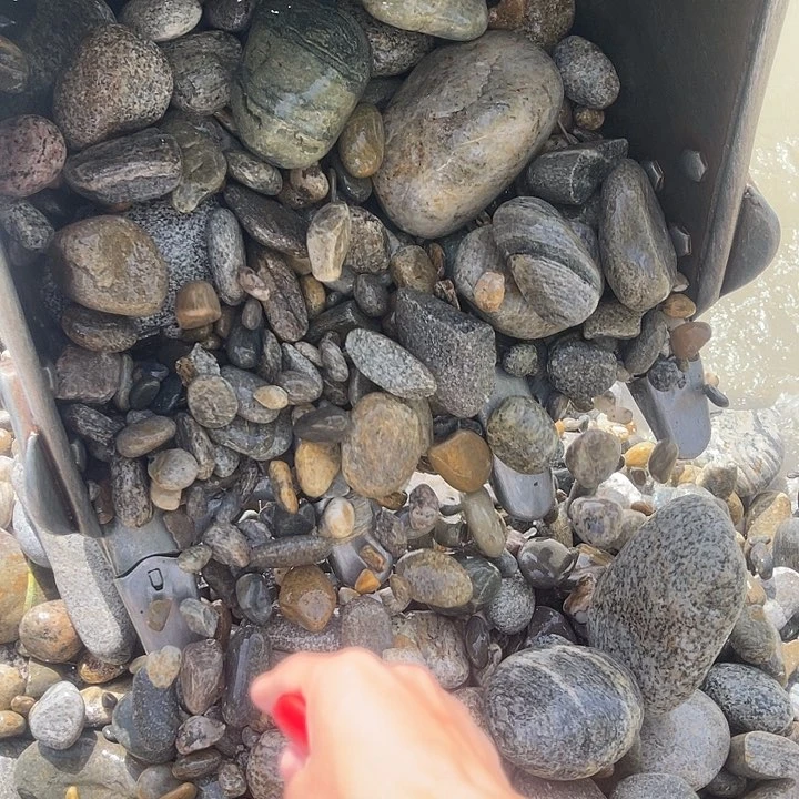 未镶嵌和田玉（糖玉）珠宝奇石