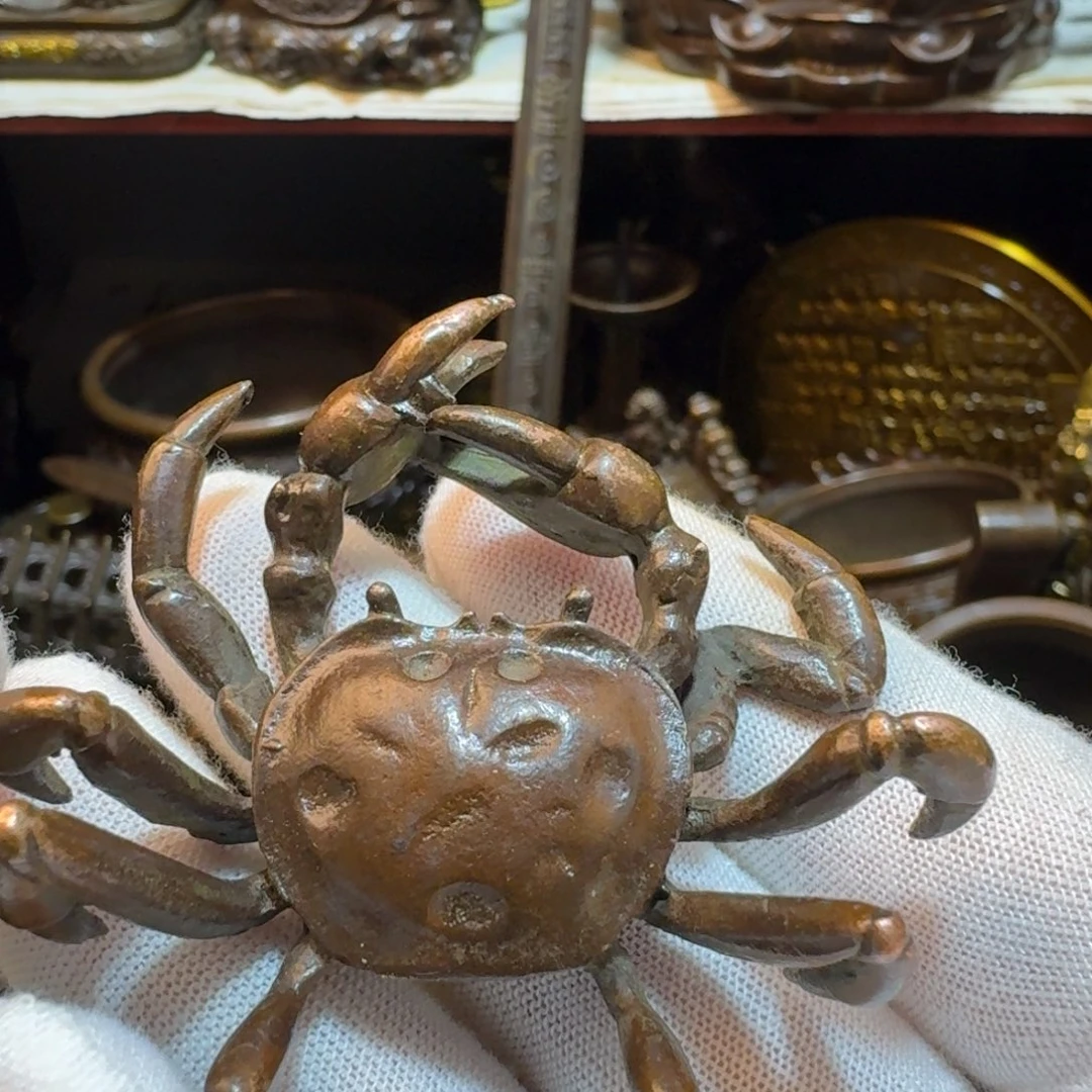 工艺品摆件专属链接