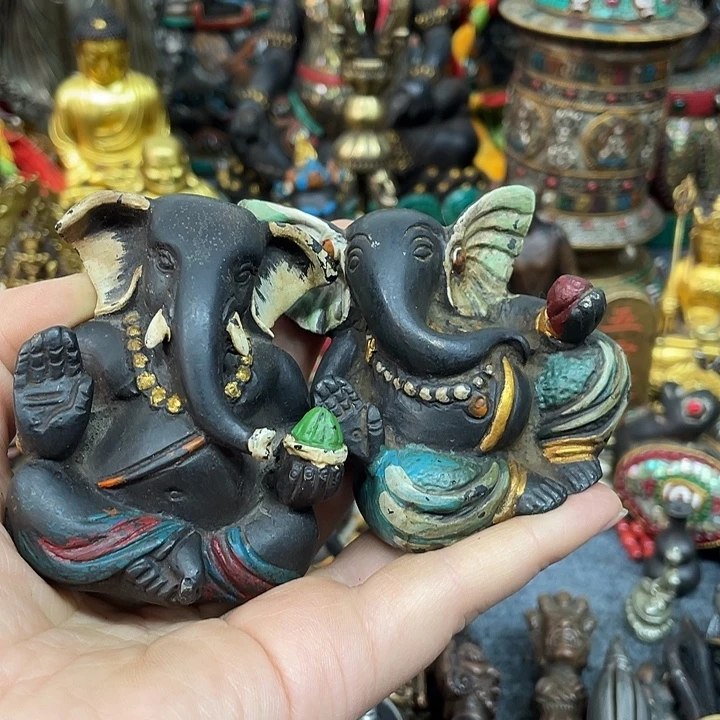 糖***宝家居用品精品摆件