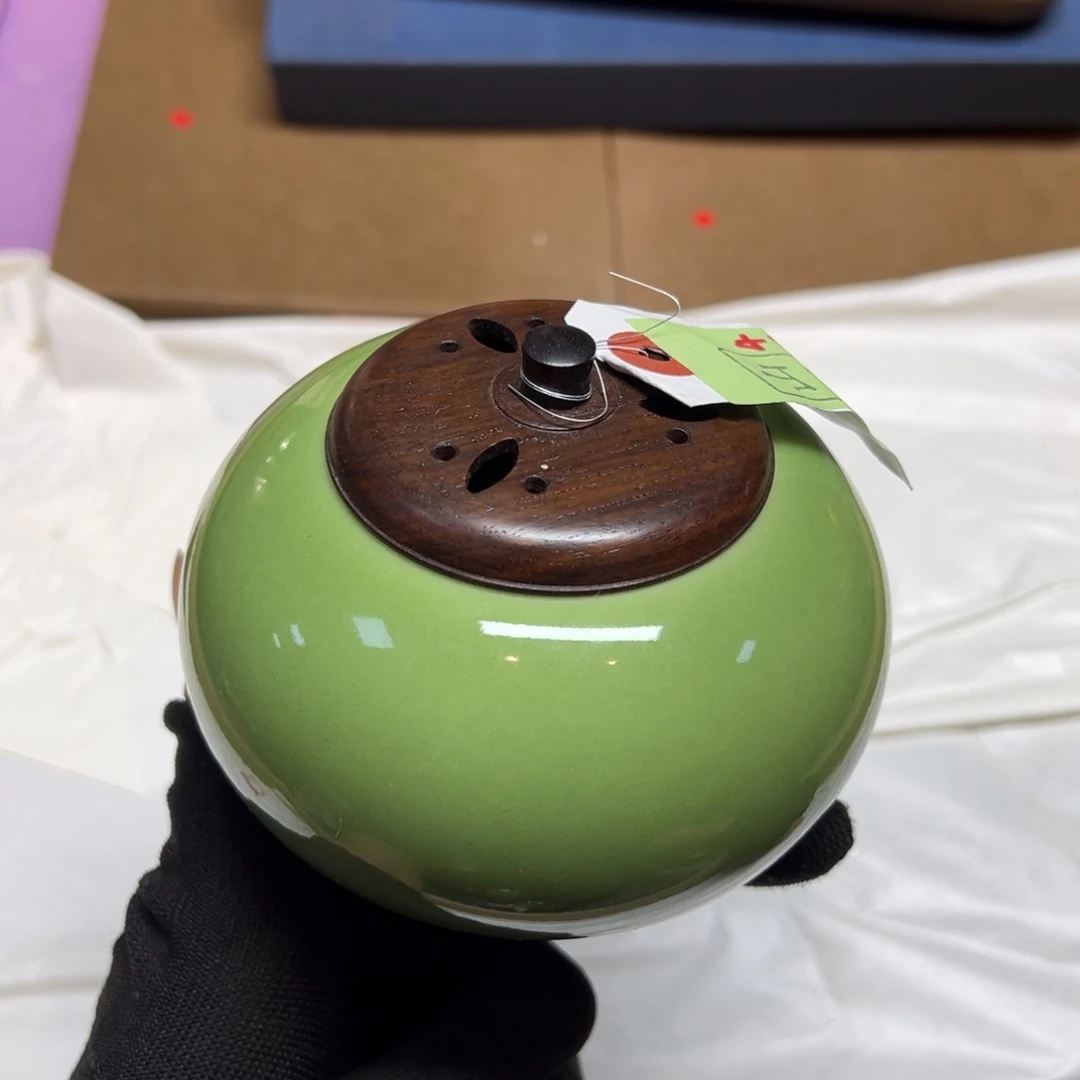 瓷片哈哈哈哈哈哈哈哈