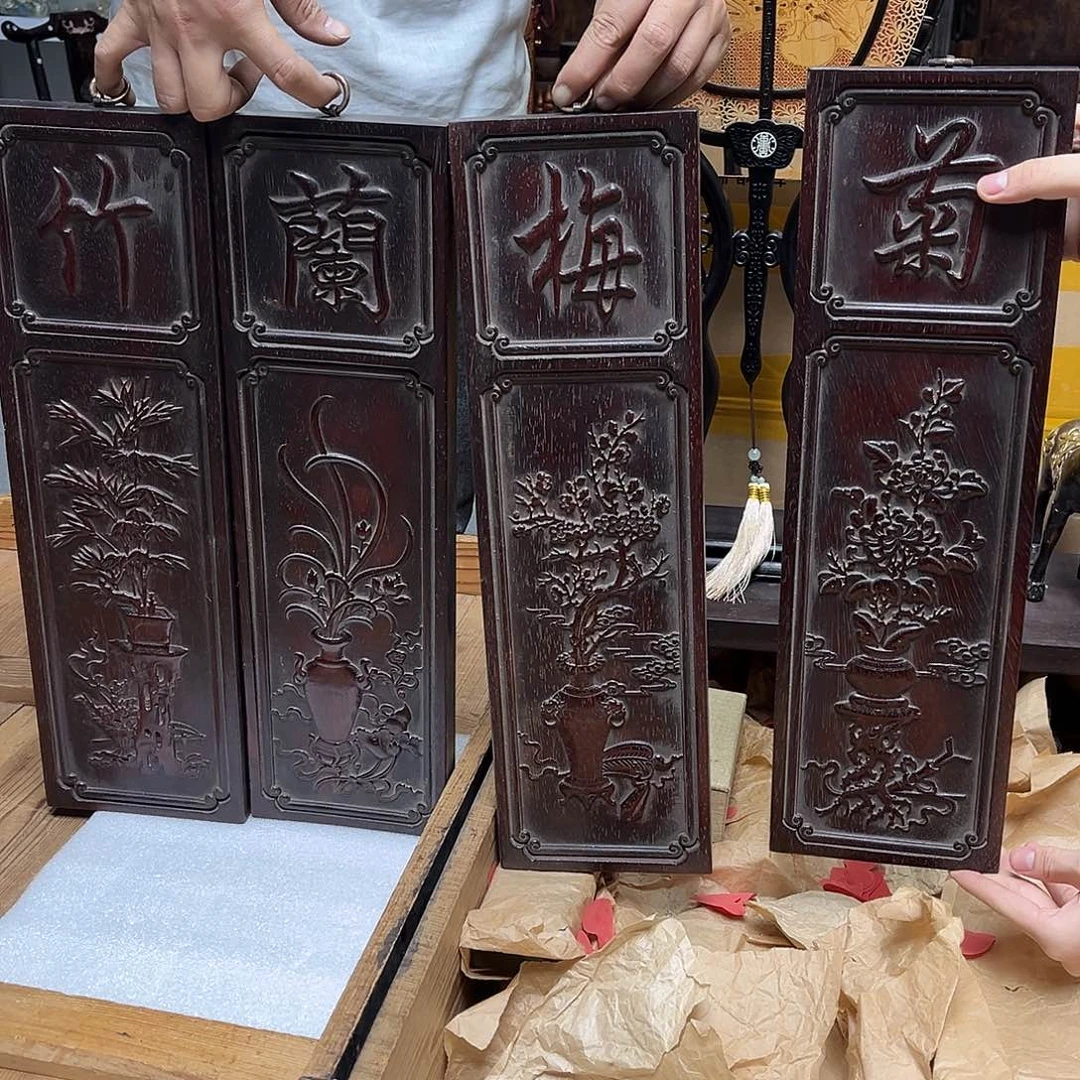 八号小牧专属链接