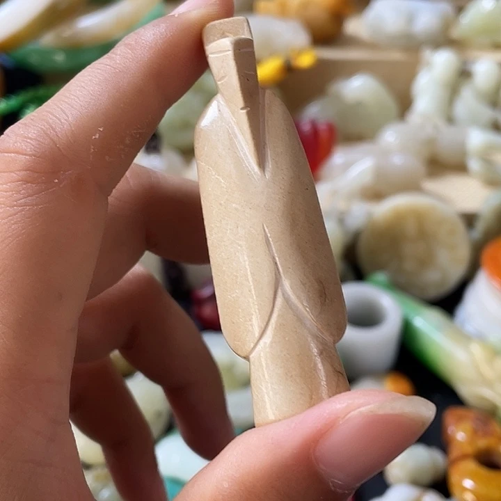 精品好物包邮到家