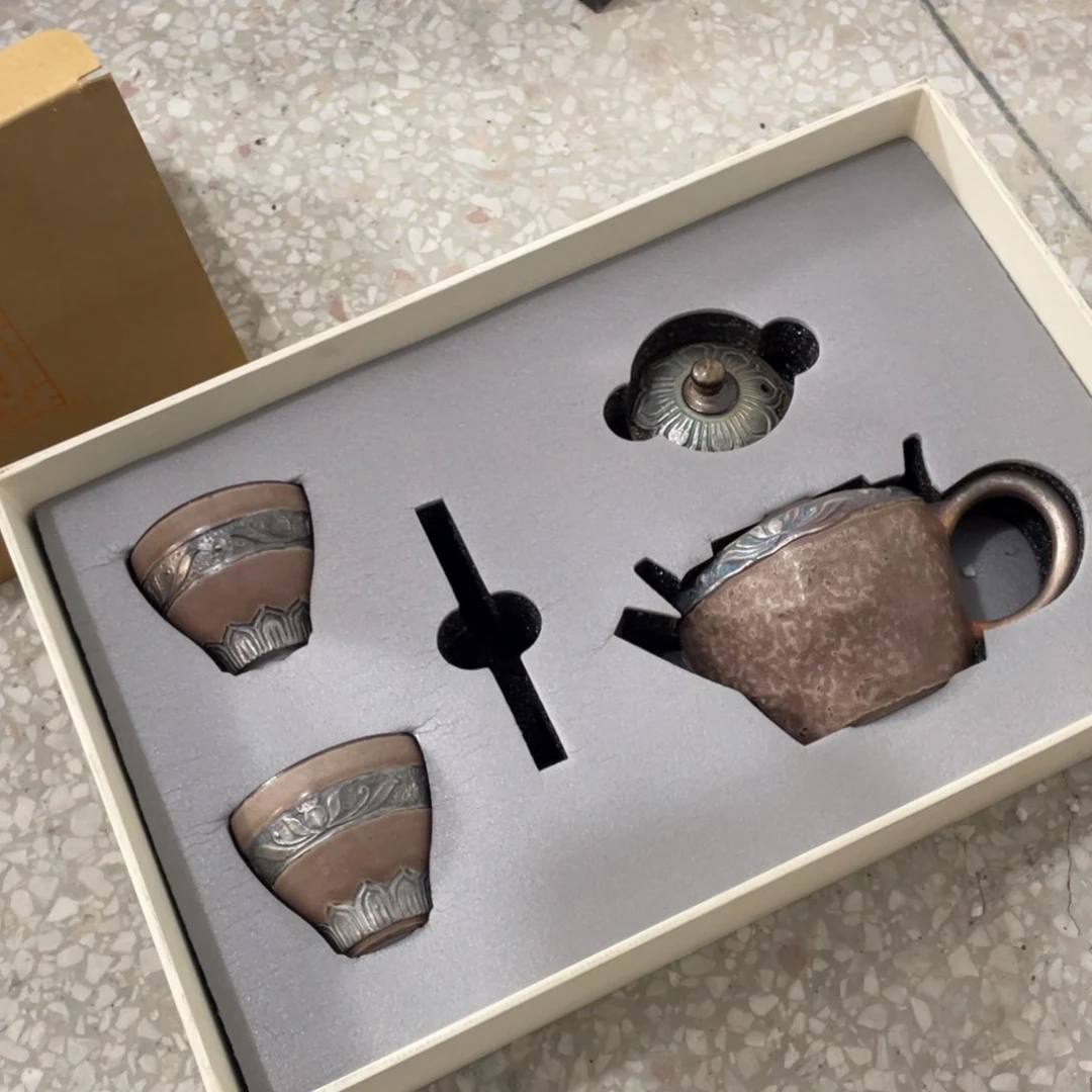 茶具茶具套装茶具家用茶具