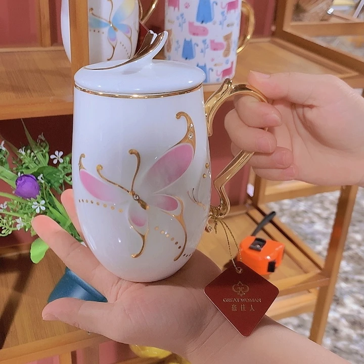 瓷片样品样品样品