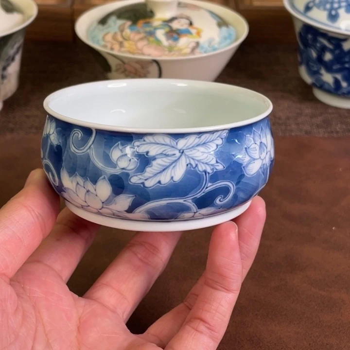 微瑕。       小雅。                  23