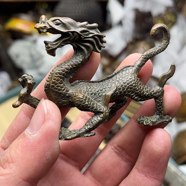 航弟文玩铜器链接