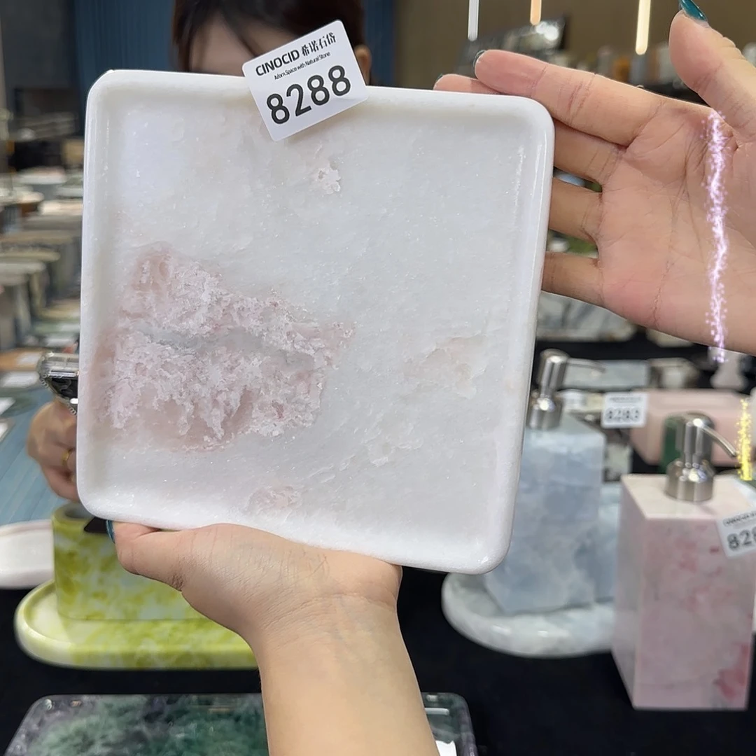8288彩虹玫瑰18方盘福利