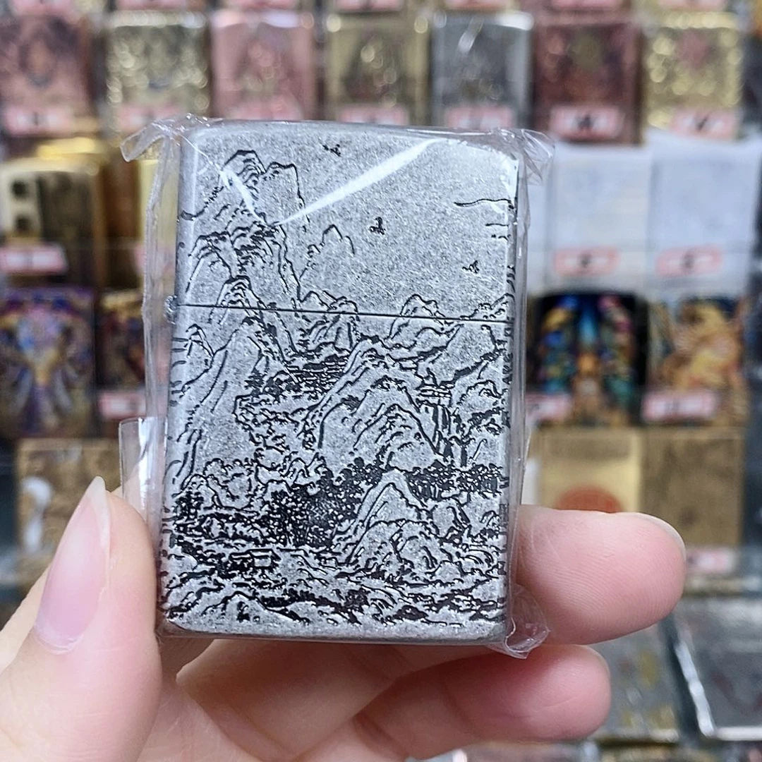 明铬千里江山图啊啊啊啊