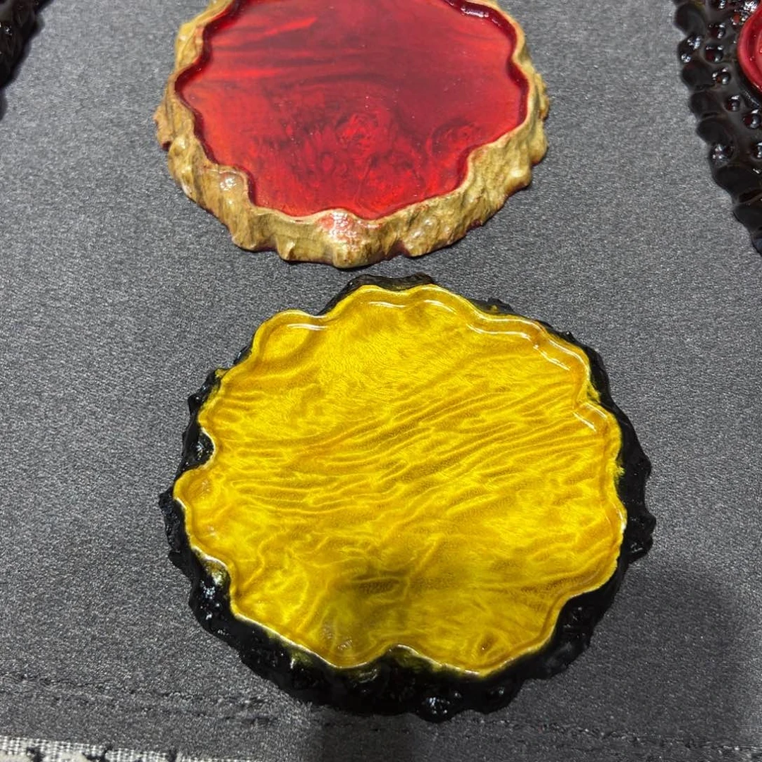 h j h h h h h g h g h