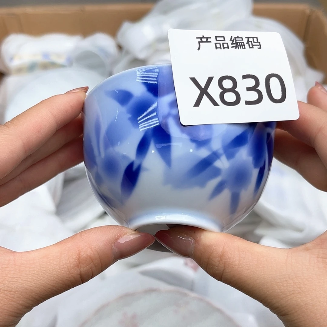 瓷片哦哦哦哦哦哦哦哦哦