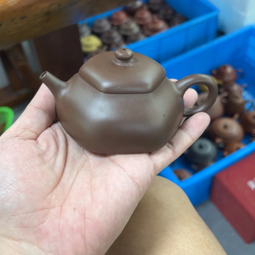 A***总茶壶紫砂dhjkkkkk