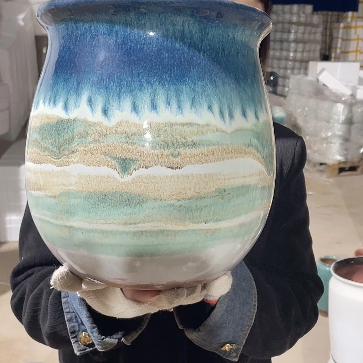 正品一个22/25系列