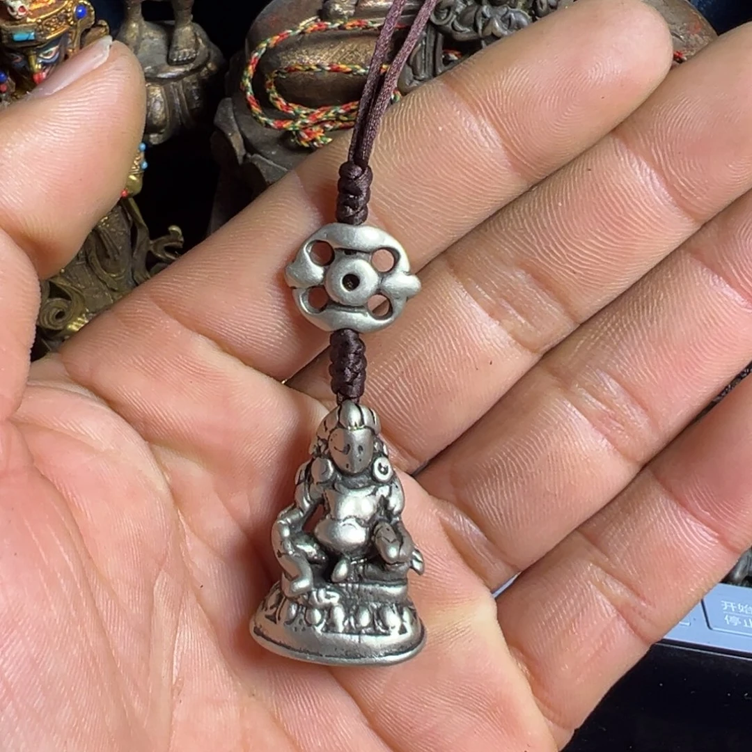 琉璃手工艺品谢谢