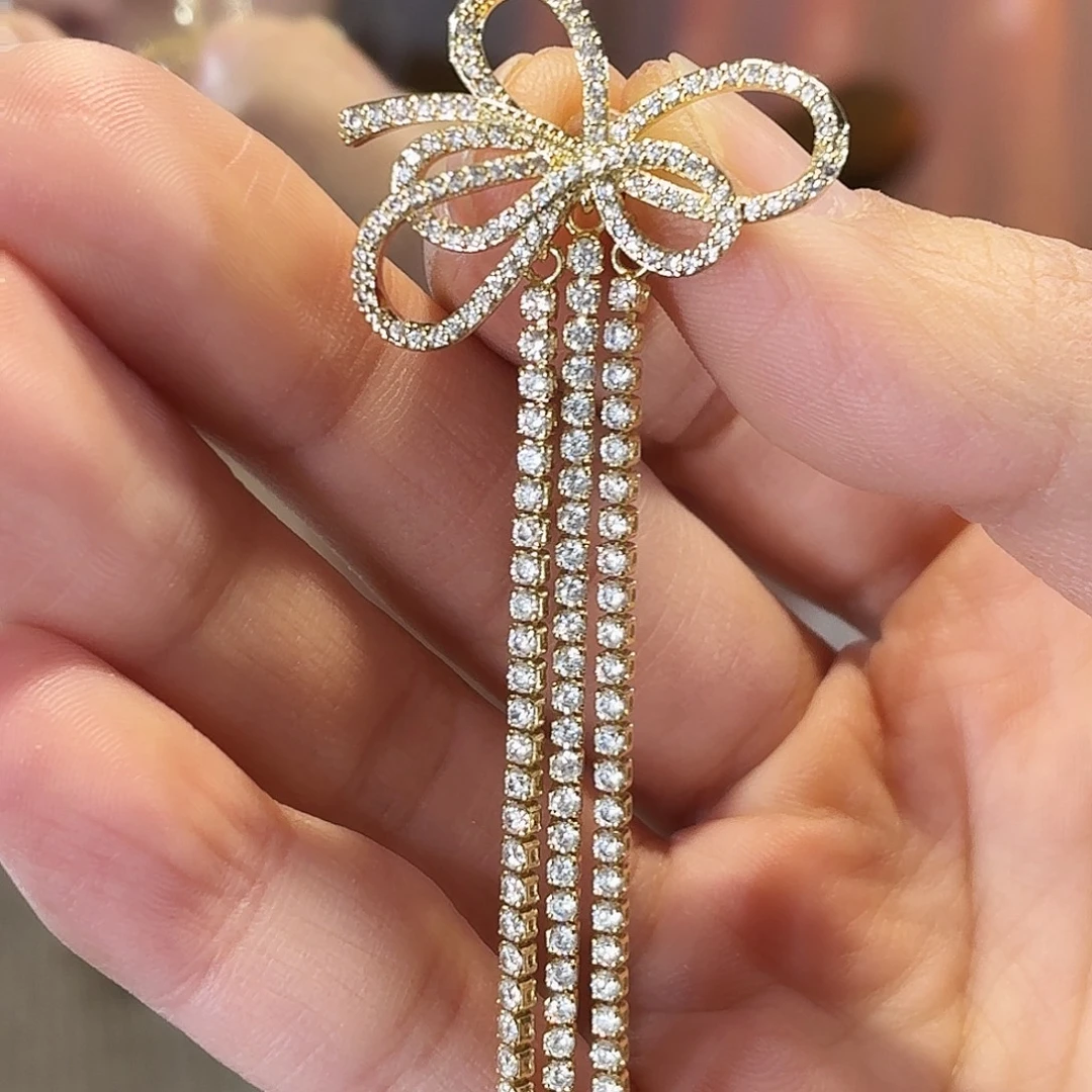 锆石纯铜合金金色的